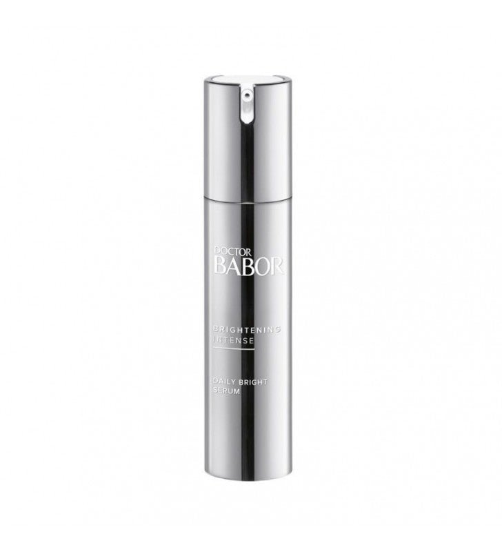 Daily Bright Serum - Brightening Intense de Doctor Babor - D. Babor