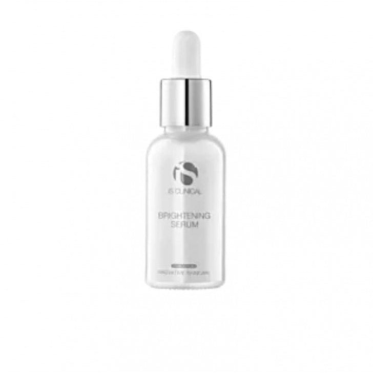 Brightening Serum de iS Clinical - Is Clinical