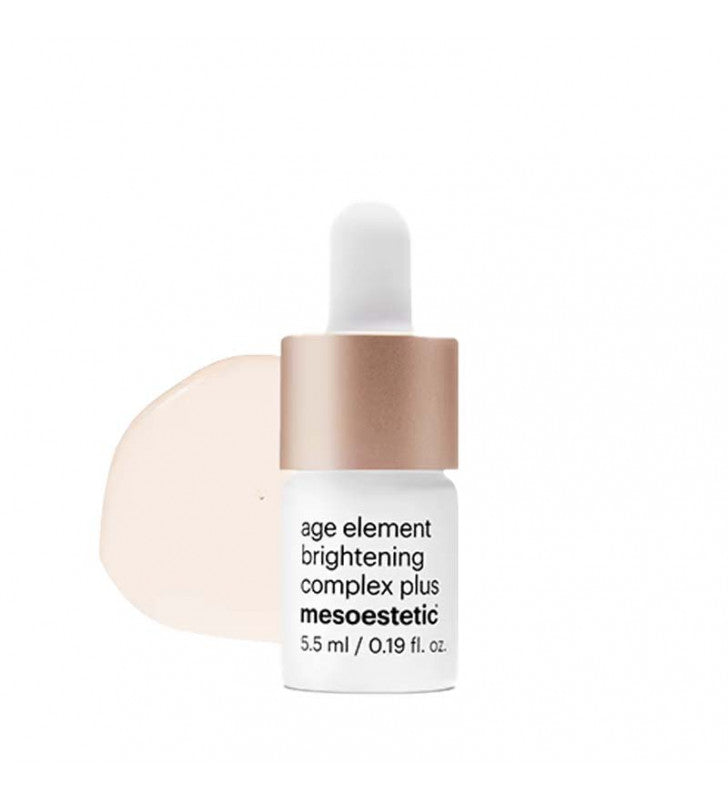 Brightening Solutions  Age Element Brightening Complex Plus - MESOESTETIC___4168___3435586907
