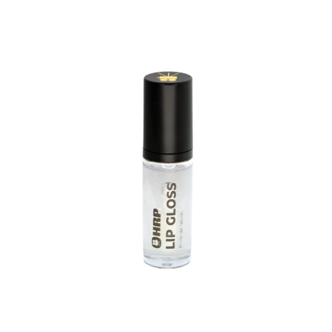 Brillo de Labios Profesional de Harpo - Harpo