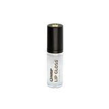 Brillo de Labios Profesional de Harpo - Harpo