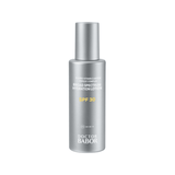 Broad Spectrum Hydration Lotion SPF30 - Solar Defense de Doctor Babor - D. Babor