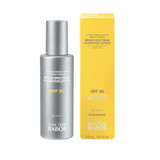 Broad Spectrum Hydration Lotion SPF30 - Solar Defense de Doctor Babor - D. Babor
