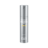 Broad Spectrum Mineral Invisible Balm SPF30 - Solar Defense de Doctor Babor - Cosmeticos24h