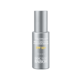 Broad Sprectrum Hydration Serum SPF50+ - Solar Defense de Doctor Babor - D. Babor