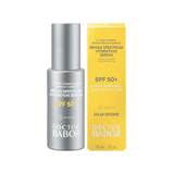 Broad Sprectrum Hydration Serum SPF50+ - Solar Defense de Doctor Babor - D. Babor