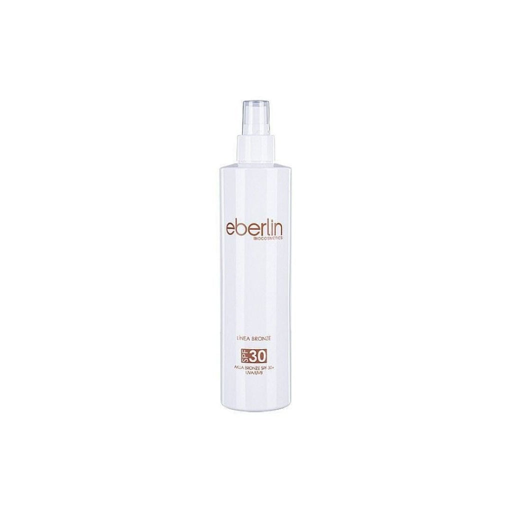 Akua Bronce SPF30 UVA/UVB - Bronze de Eberlin