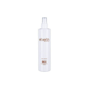 Akua Bronce SPF30 UVA/UVB - Bronze de Eberlin