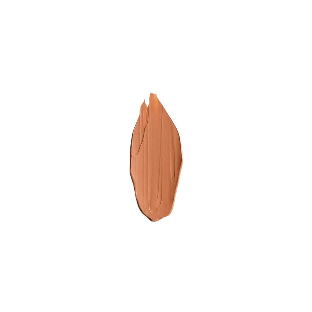 Excel Therapy O2. CC Cream Daily Perfection Skin SPF30 - GERMAINE DE CAPUCCINI