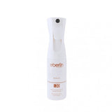 Aceite Seco SPF30 - Bronze de Eberlin - Eberlin
