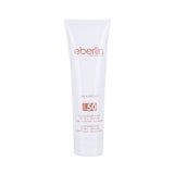 Crema Solar Facial SPF50 - Bronze de Eberlin - Eberlin
