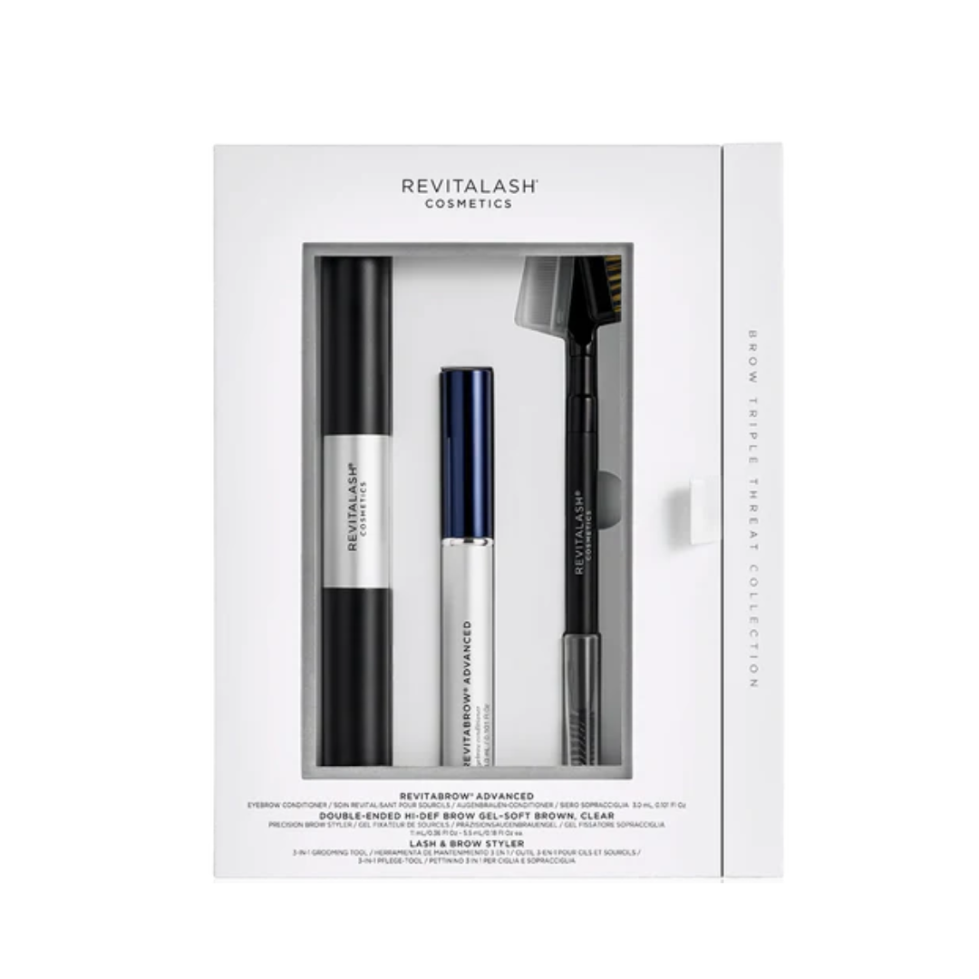 BrowTripleThreatCollectiondeRevitalash.png