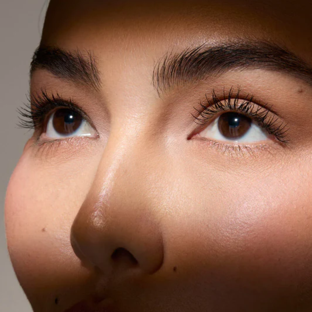 Brow Triple Threat Collection de Revitalash thumbnail