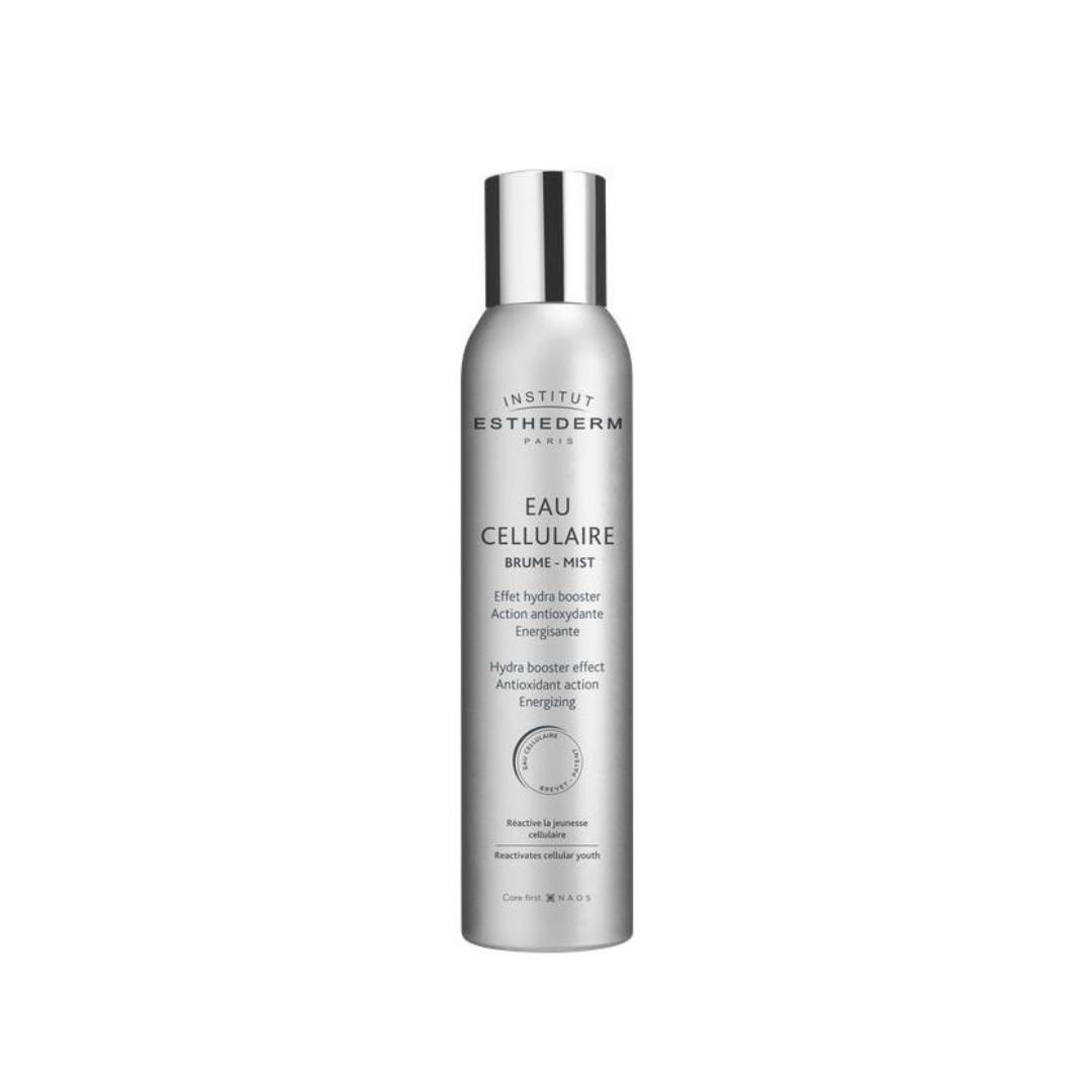 Bruma Celular - Agua Celular de Institut Esthederm thumbnail