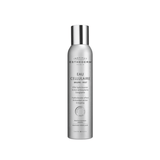 Bruma Celular - Agua Celular de Institut Esthederm - Institut Esthederm