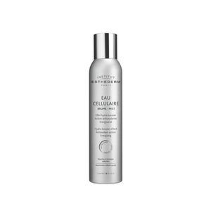 Paso 3: Tonico — Bruma Celular - Agua Celular de Institut Esthederm de Institut Esthederm