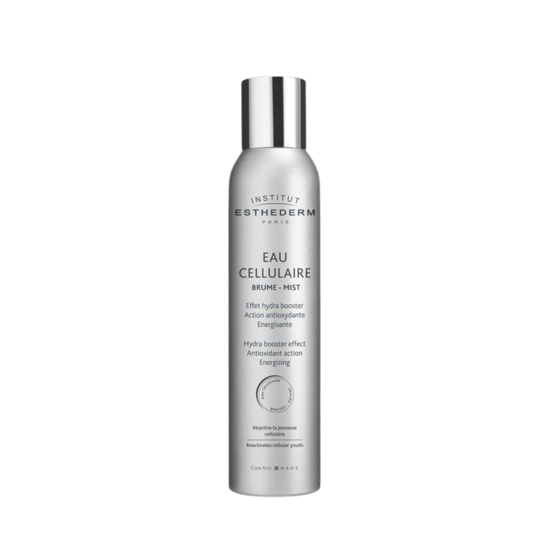 BrumaCelular-AguaCelulardeInstitutEsthederm200ml.png