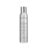Bruma Celular - Agua Celular de Institut Esthederm - Institut Esthederm