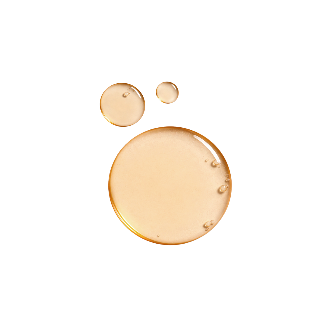 BrumaCorporalPistacho_Caramelo-NeuroKdeKeenwelltextura_2b5966b0-abca-408d-ac29-f43f0ef6bfbc.png