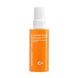 Bruma Facial Iluminadora - Timexpert Radiance C+ de Germaine de Capuccini - Germaine de Capuccini