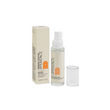 Bruma Refrescante para Cuerpo y Cabello - Sperience de Germaine de Capuccini