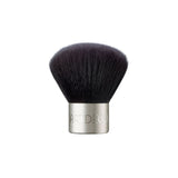 Brush for Mineral Powder Foundation de ARTDECO - Artdeco