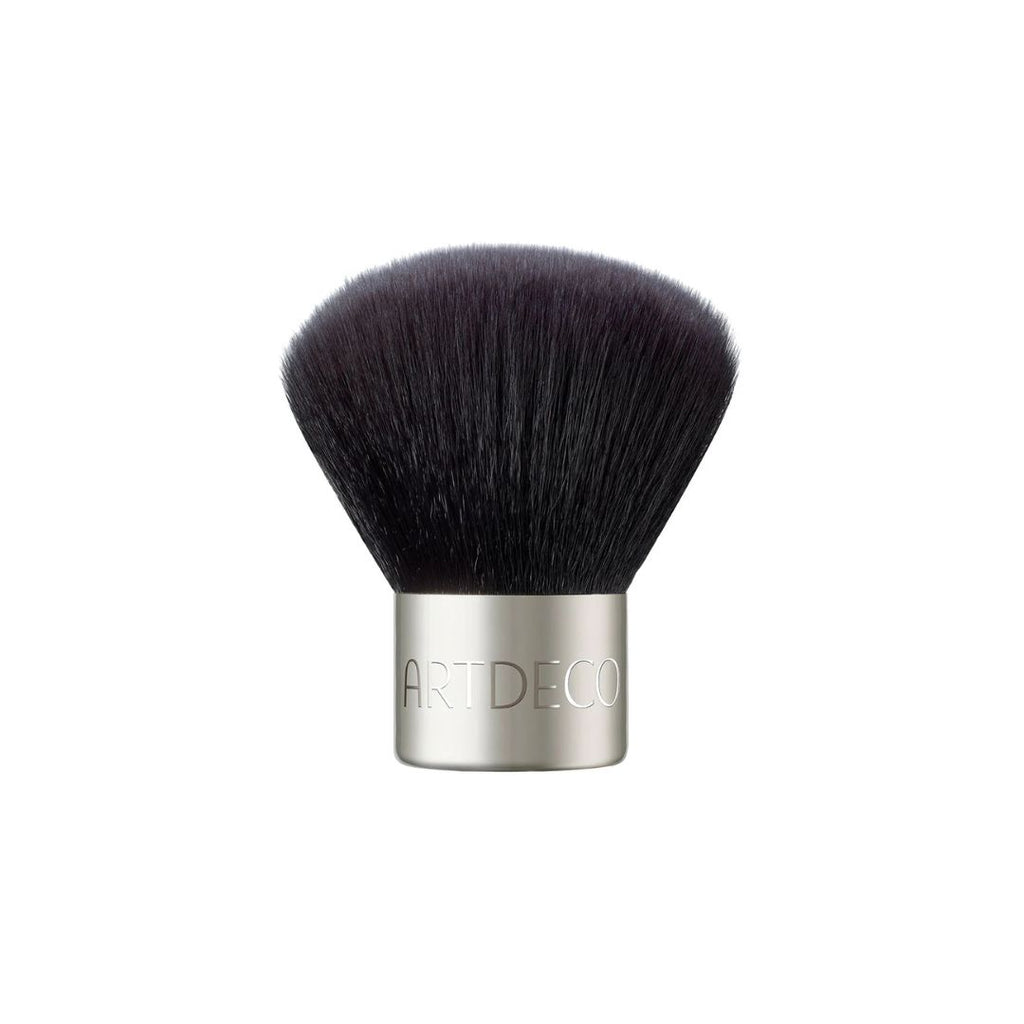 Brush for Mineral Powder Foundation  - Pinceles y brochas de Artdeco