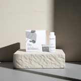 Kuo's Professional - Detox Peel - Off Mask - Kuo's Professional