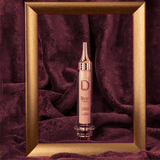 Btx10 Sérum de D'Lucanni - D'Lucanni