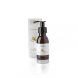 Bust Beauty. Aceite Voluminizador - Massada - Massada