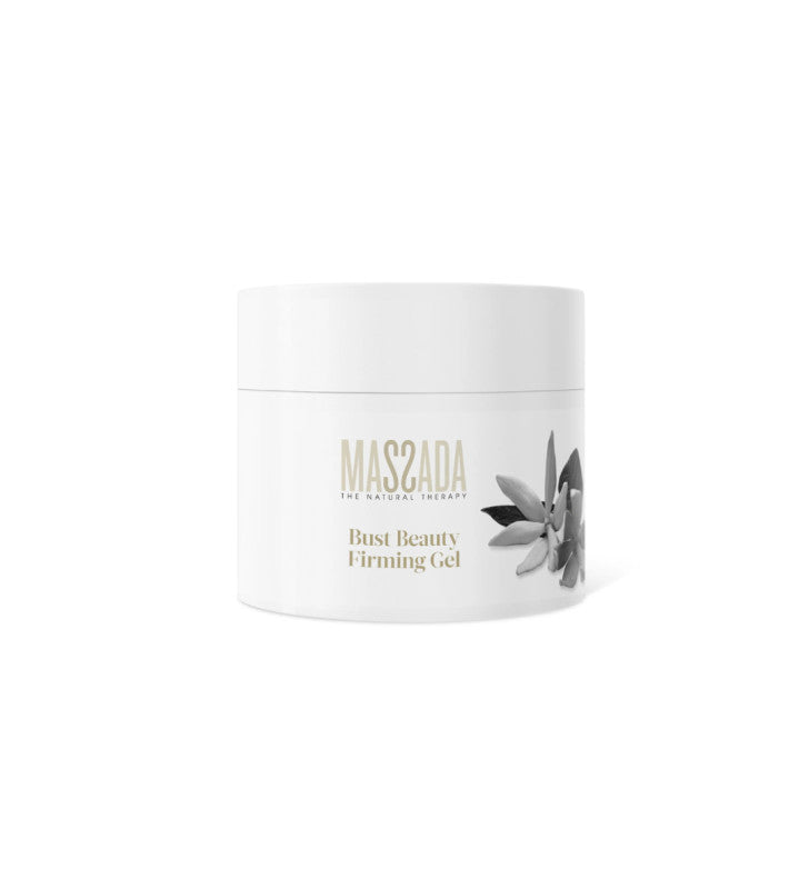 Bust Beauty  Gel Reafirmante de Busto - Massada___6636___1140152140