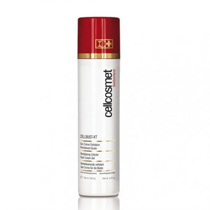 CellBust-XT-A (20%) - Cosmética Corporal de Cellcosmet de Cellcosmet