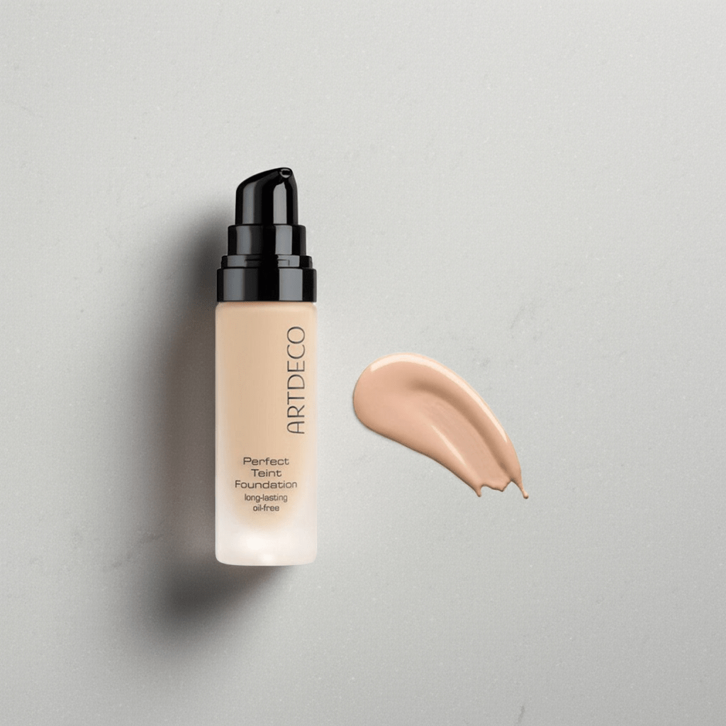 Perfect Teint Foundation - ARTDECO - Artdeco