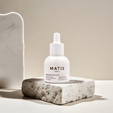 Réponse Délicate. Sensiflora Serum - MATIS - Matis