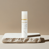 Couperose Balm - Skin Control de Phyris - Phyris