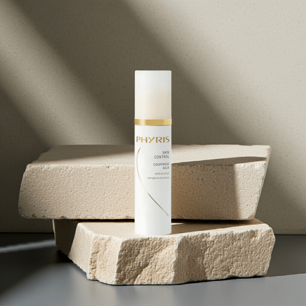 Couperose Balm - Skin Control de Phyris thumbnail