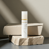 Couperose Balm - Skin Control de Phyris - Phyris