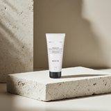 Targeted Brightening Care - White de Bruno Vassari - Bruno Vassari