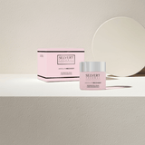 Absolute Recovery. Regenjerating Cream - Selvert Thermal - Selvert Thermal