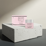Absolute Recovery. Regenjerating Cream - Selvert Thermal - Selvert Thermal
