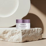 Firming gel cream - Prolagenist de MONTIBELLO - Montibello