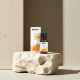 Aceite corporal de Árnica - MON DECONATUR - Mon Deconatur