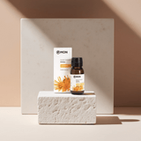 Aceite corporal de Árnica - MON DECONATUR - Mon Deconatur