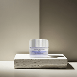 Nutri'Vital. 469 Crème Expert anti - Sécheresse - MARIA GALLAND - Maria Galland