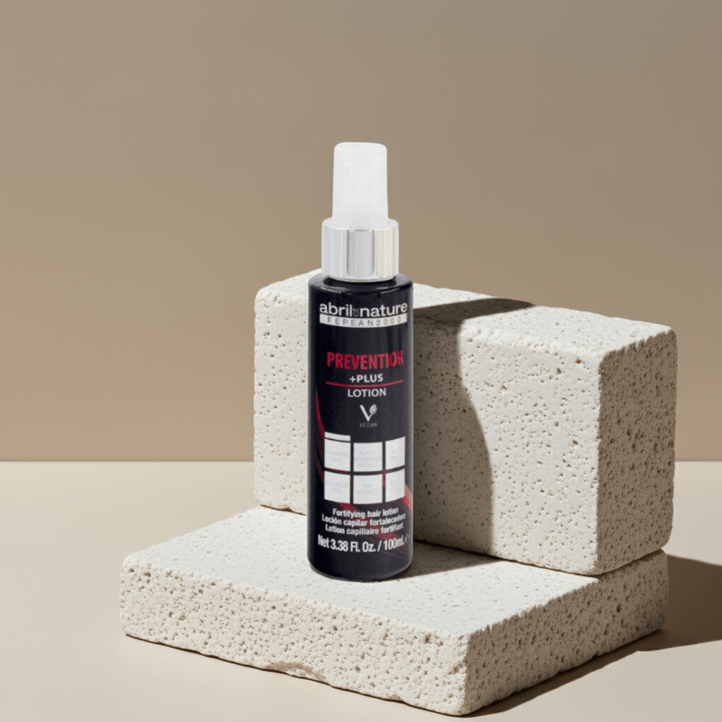 Fepean 2000 Prevention. +PLUS Lotion - Abril et Nature - Abril et Nature