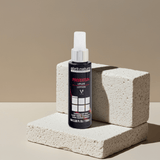 Fepean 2000 Prevention. +PLUS Lotion - Abril et Nature - Abril et Nature