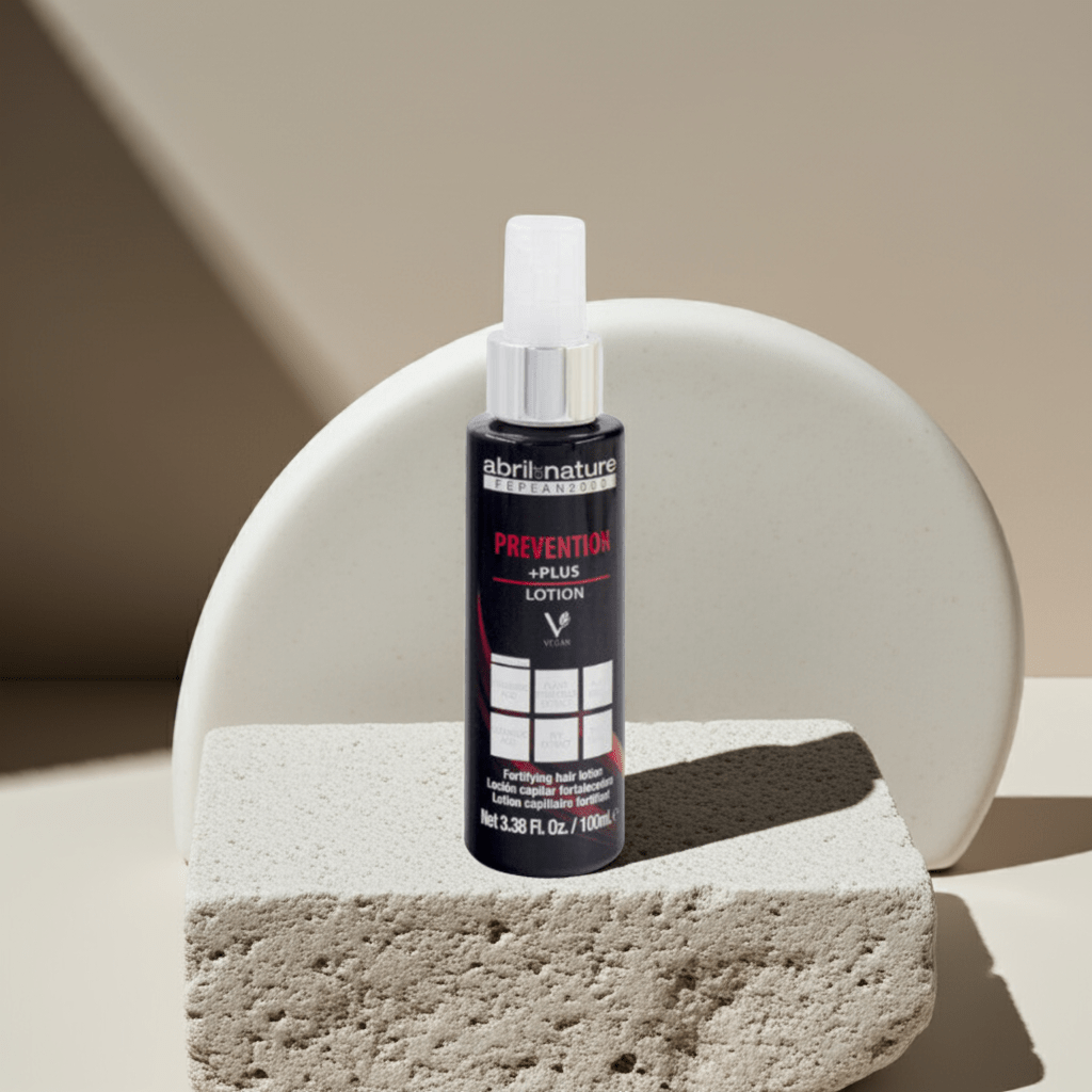 Fepean 2000 Prevention. +PLUS Lotion - Abril et Nature thumbnail