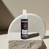 Fepean 2000 Prevention. +PLUS Lotion - Abril et Nature - Abril et Nature