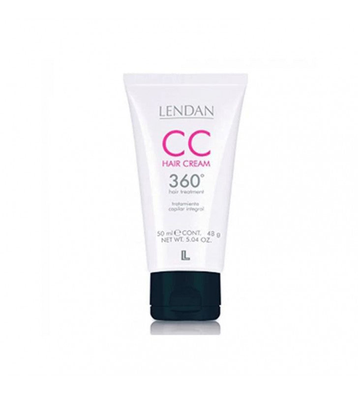 CC Hair Cream - Lendan thumbnail