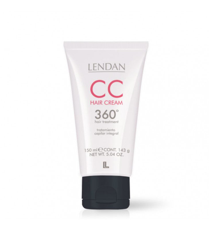 CC Hair Cream - Lendan thumbnail